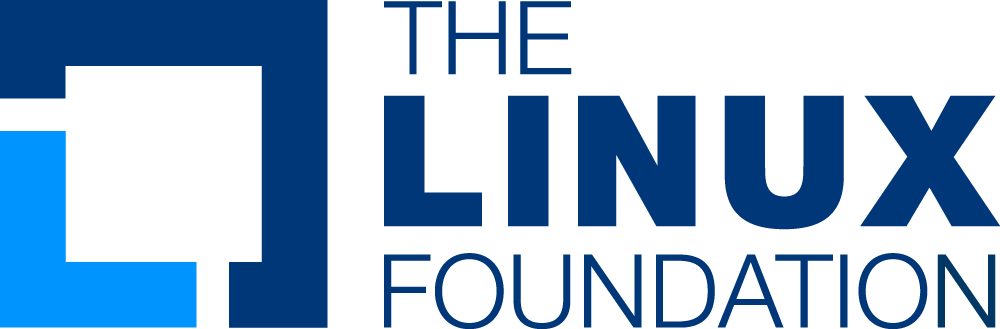 LFX Logo